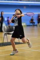 20241012生麗羽你同行00041