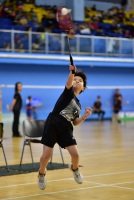 20241012生麗羽你同行00042