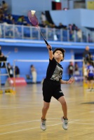 20241012生麗羽你同行00043