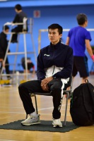 20241012生麗羽你同行00044