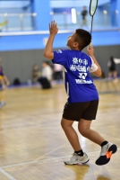 20241012生麗羽你同行00045