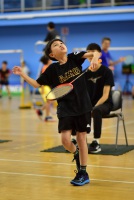 20241012生麗羽你同行00046