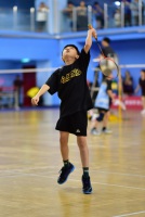 20241012生麗羽你同行00047