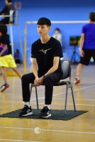 20241012生麗羽你同行00048