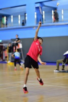 20241012生麗羽你同行00049