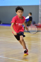 20241012生麗羽你同行00050