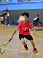 20241012生麗羽你同行00051