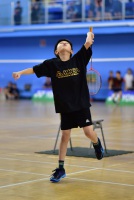 20241012生麗羽你同行00052