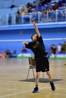 20241012生麗羽你同行00053