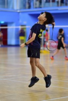 20241012生麗羽你同行00054