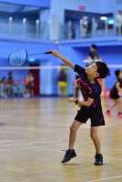 20241012生麗羽你同行00055