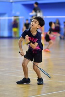 20241012生麗羽你同行00056