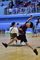 20241012生麗羽你同行00057