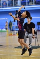 20241012生麗羽你同行00058