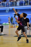 20241012生麗羽你同行00059