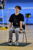 20241012生麗羽你同行00060