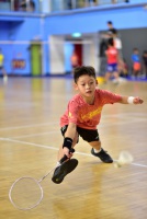 20241012生麗羽你同行00061