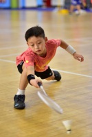 20241012生麗羽你同行00062