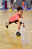 20241012生麗羽你同行00063