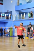 20241012生麗羽你同行00064