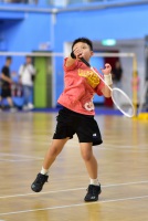 20241012生麗羽你同行00065