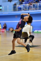 20241012生麗羽你同行00066