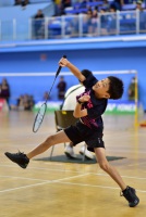 20241012生麗羽你同行00067