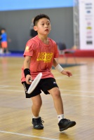 20241012生麗羽你同行00068