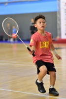 20241012生麗羽你同行00069