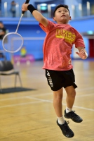 20241012生麗羽你同行00070