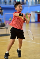 20241012生麗羽你同行00071