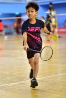 20241012生麗羽你同行00072