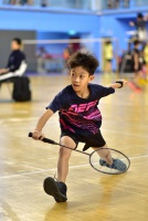 20241012生麗羽你同行00073