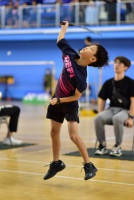 20241012生麗羽你同行00074