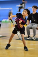 20241012生麗羽你同行00075