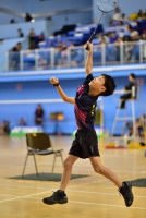 20241012生麗羽你同行00076