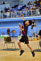 20241012生麗羽你同行00077