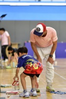 20241012生麗羽你同行00078