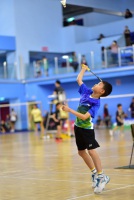 20241012生麗羽你同行00079