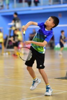 20241012生麗羽你同行00080