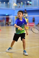 20241012生麗羽你同行00081