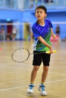 20241012生麗羽你同行00082