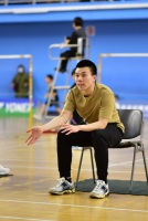 20241012生麗羽你同行00083