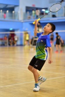 20241012生麗羽你同行00084