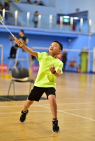 20241012生麗羽你同行00085