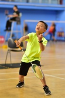 20241012生麗羽你同行00086