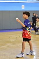 20241012生麗羽你同行00087