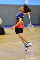 20241012生麗羽你同行00088