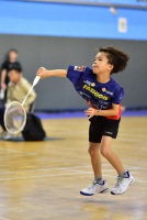 20241012生麗羽你同行00089