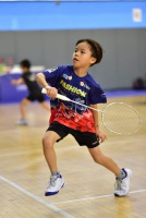 20241012生麗羽你同行00090